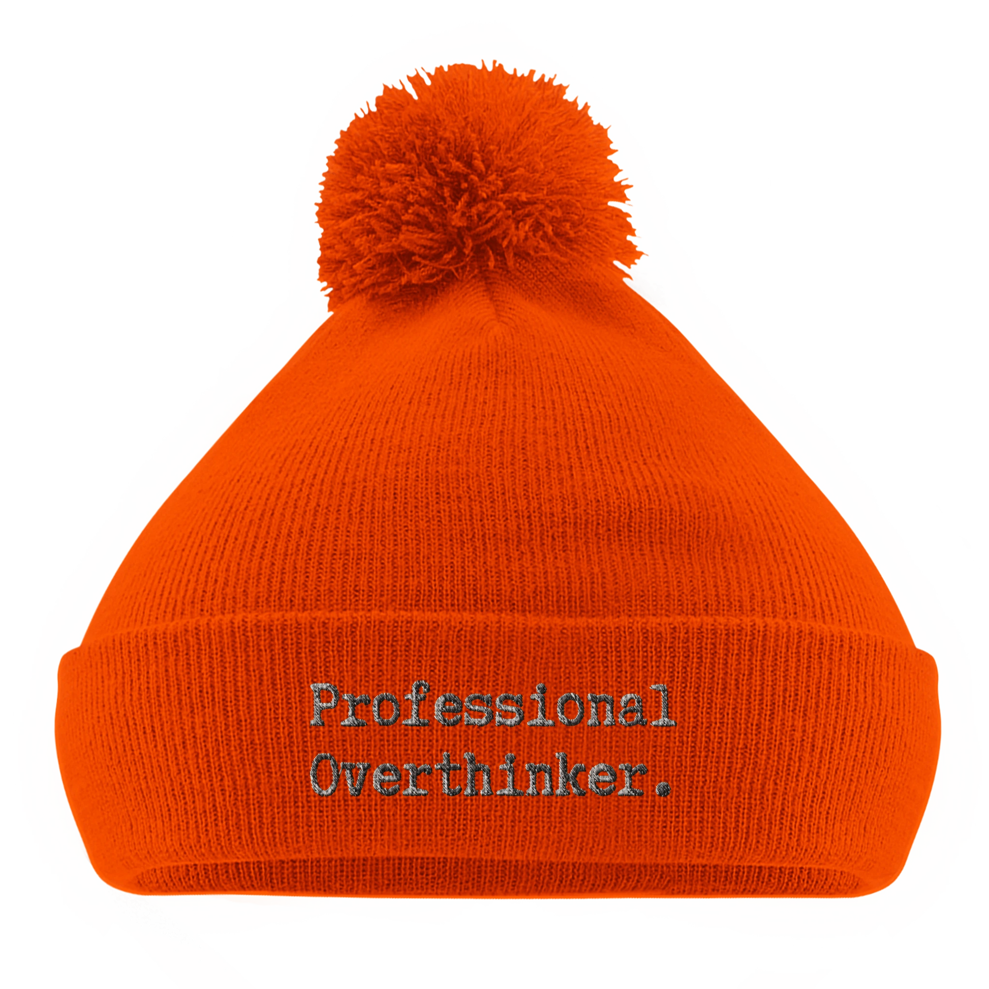 9cb356f9-2e4a-4c20-b687-3da31f52f231