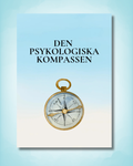 Provläsning Kompassen