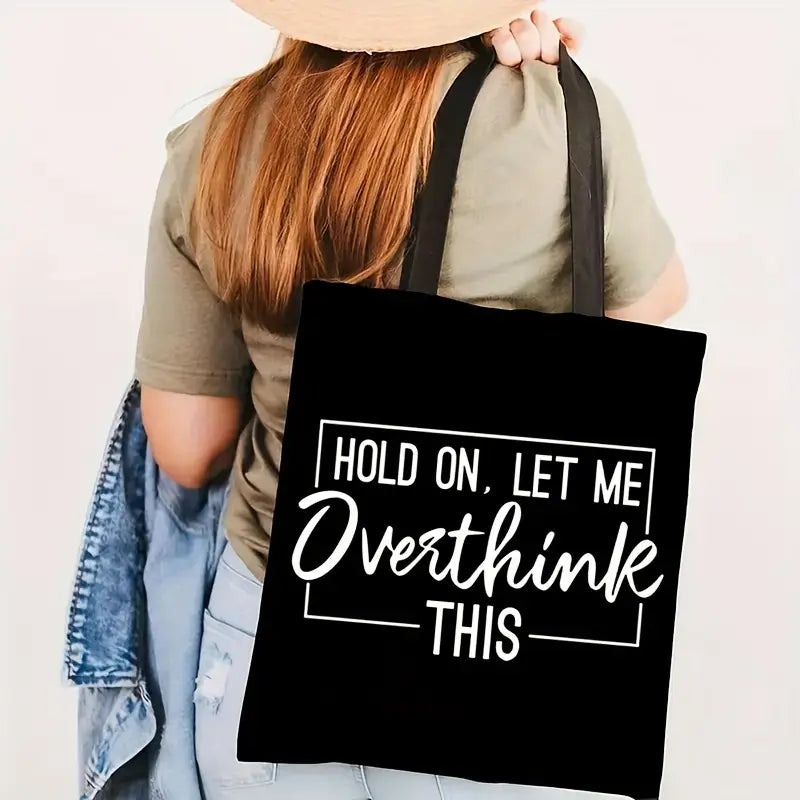 Hold on, let me overthink this.