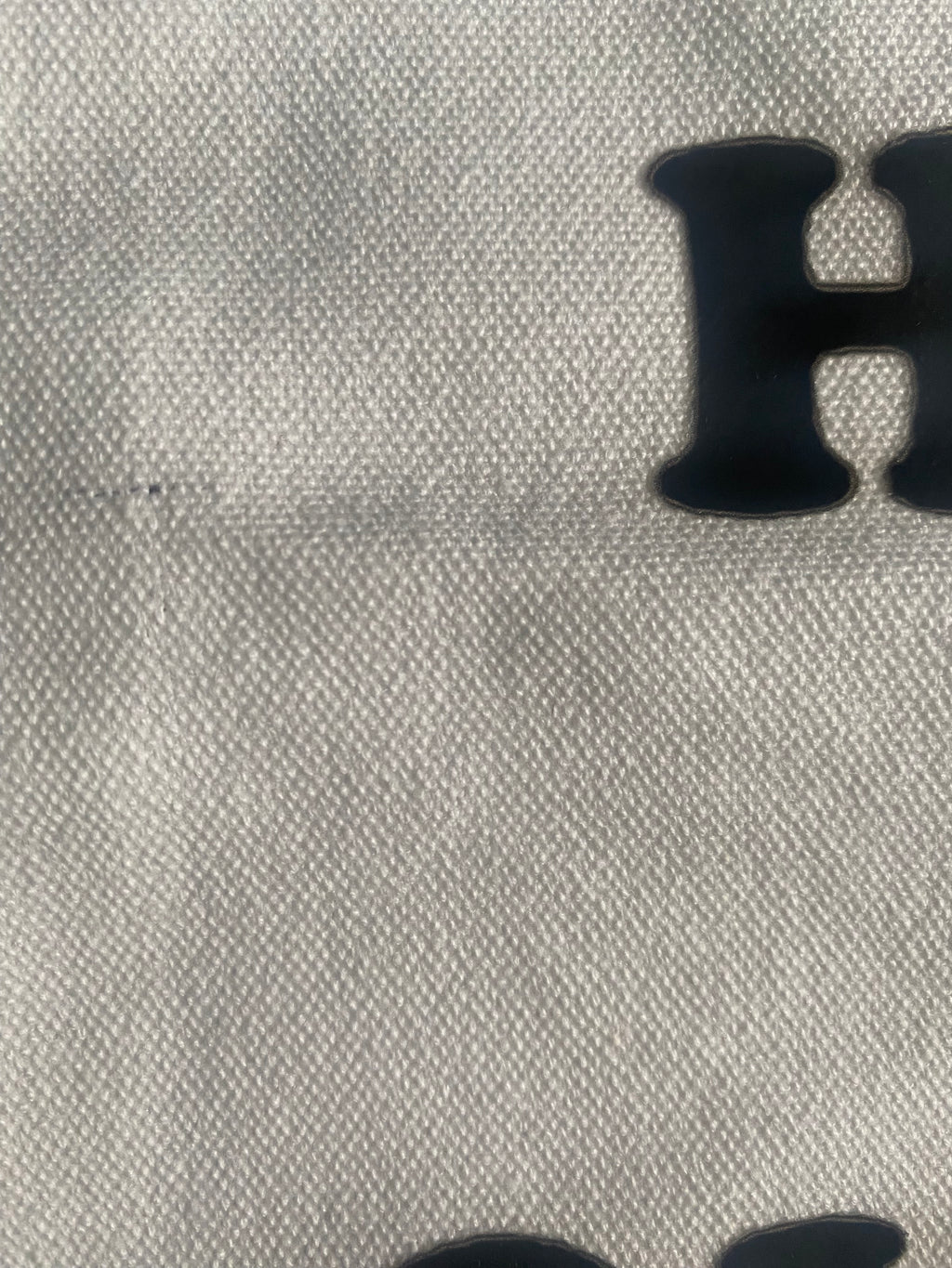 Hold on. Let me overthink this.