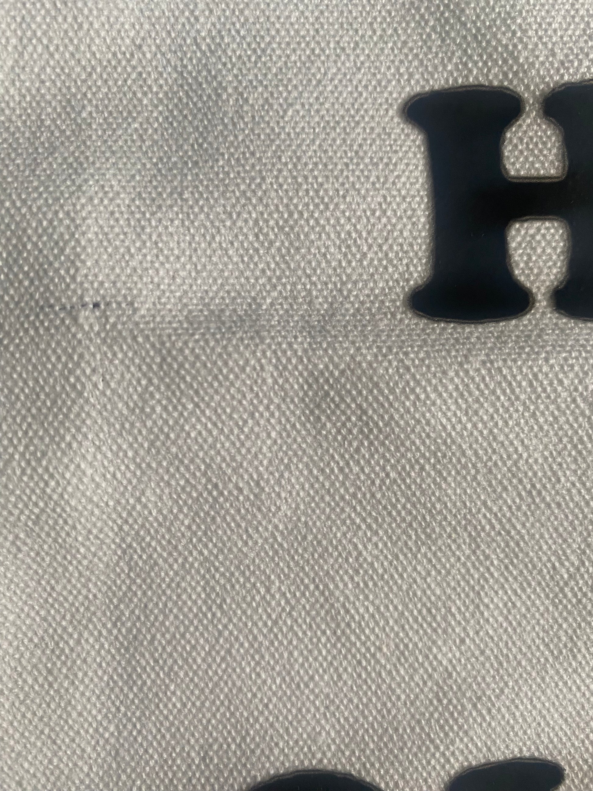 Hold on. Let me overthink this.