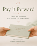 📖 En sida i taget – 150 kr