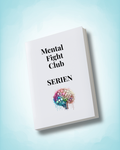Mental fight club serien