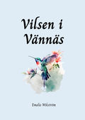 Novell- Vilsen i Vännäs -PDF