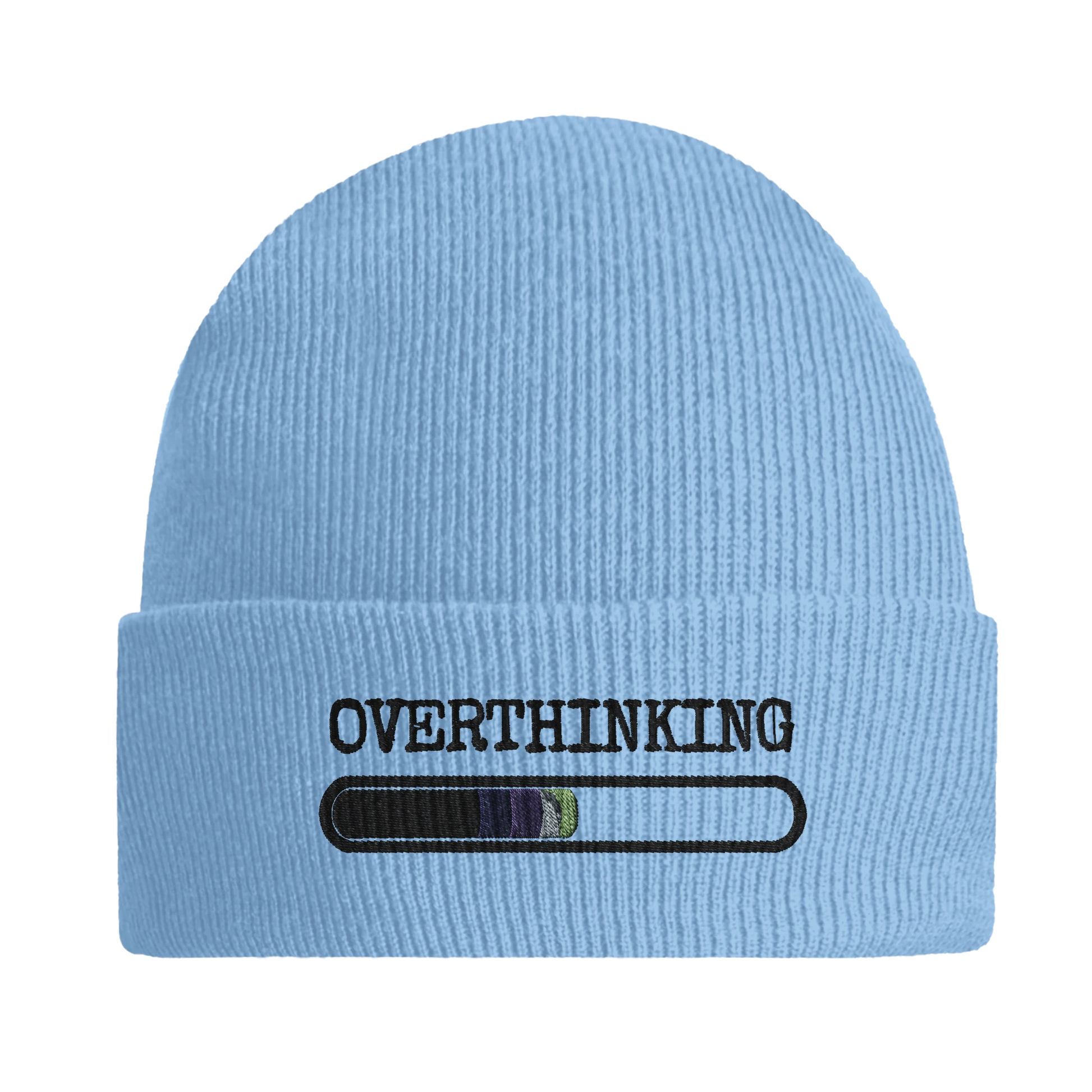 a2e73d1d-ce69-4355-950b-4bf37caa9b5a