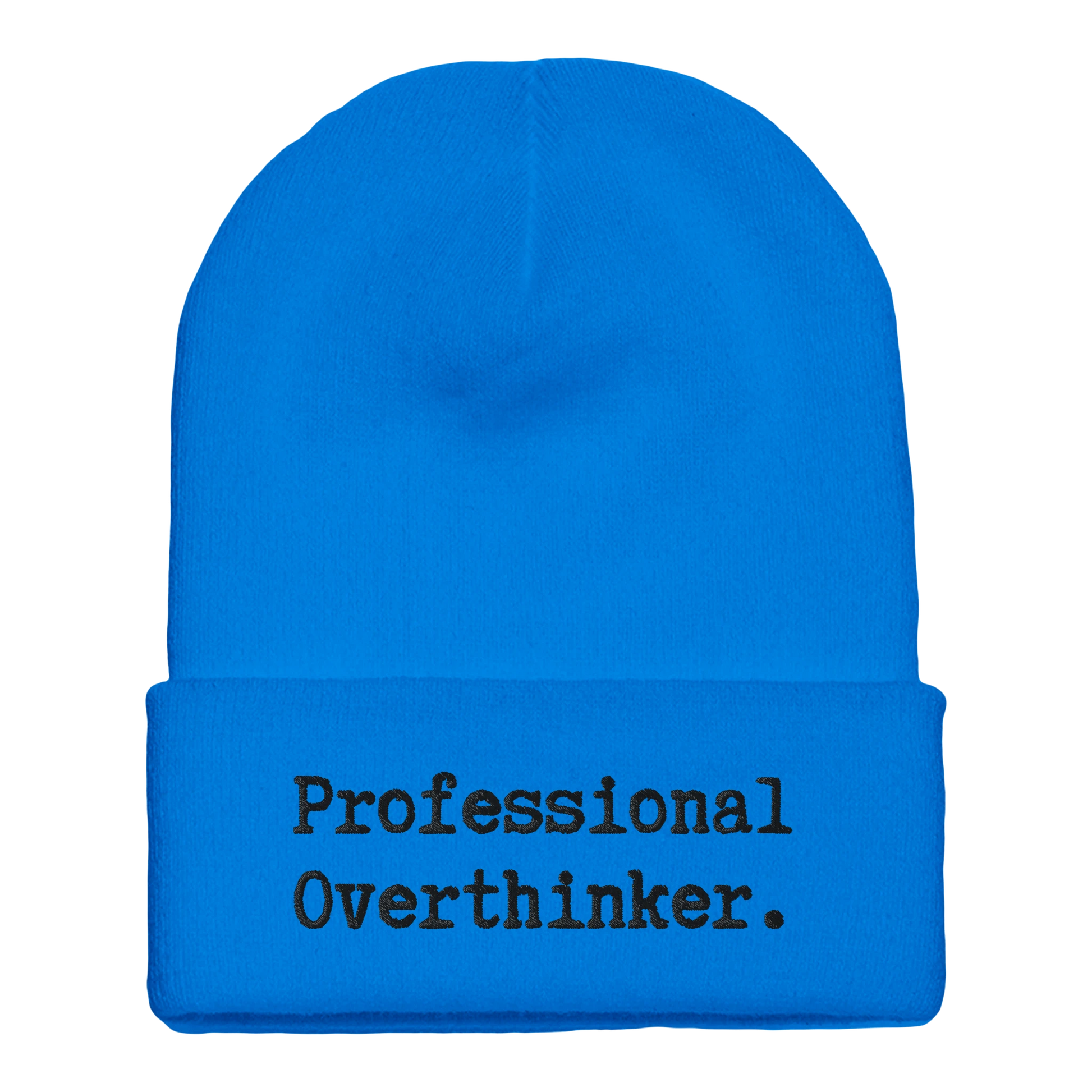 a3c70979-6cdb-41da-8e76-e5864ddfe2c1