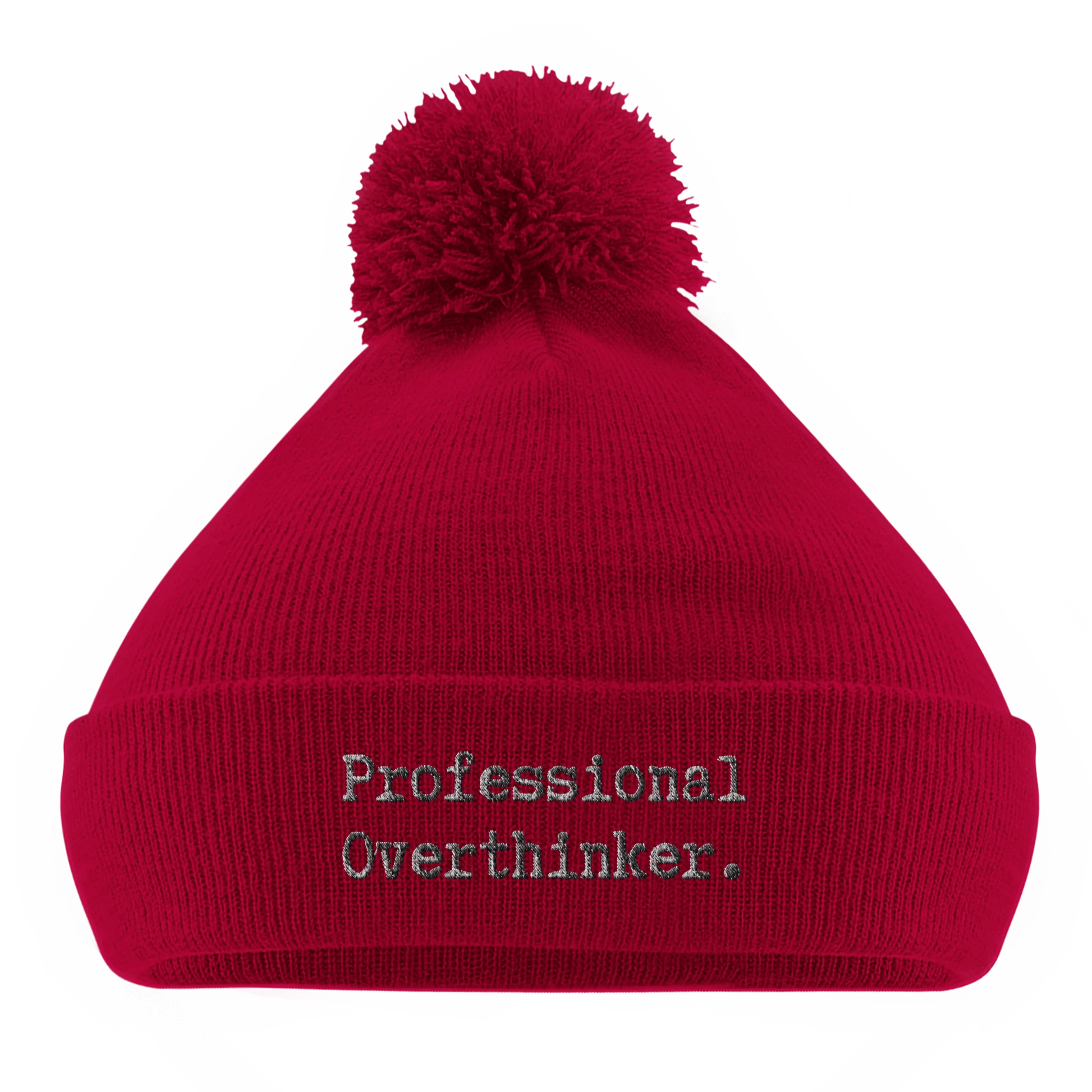 a777876f-3aec-4af0-953f-417c8ac66179