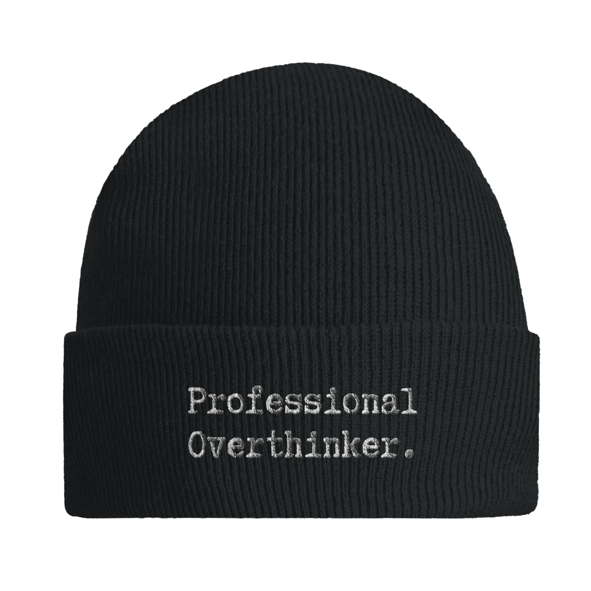 aa091607-23a7-48e7-a319-4bfe83402f5a