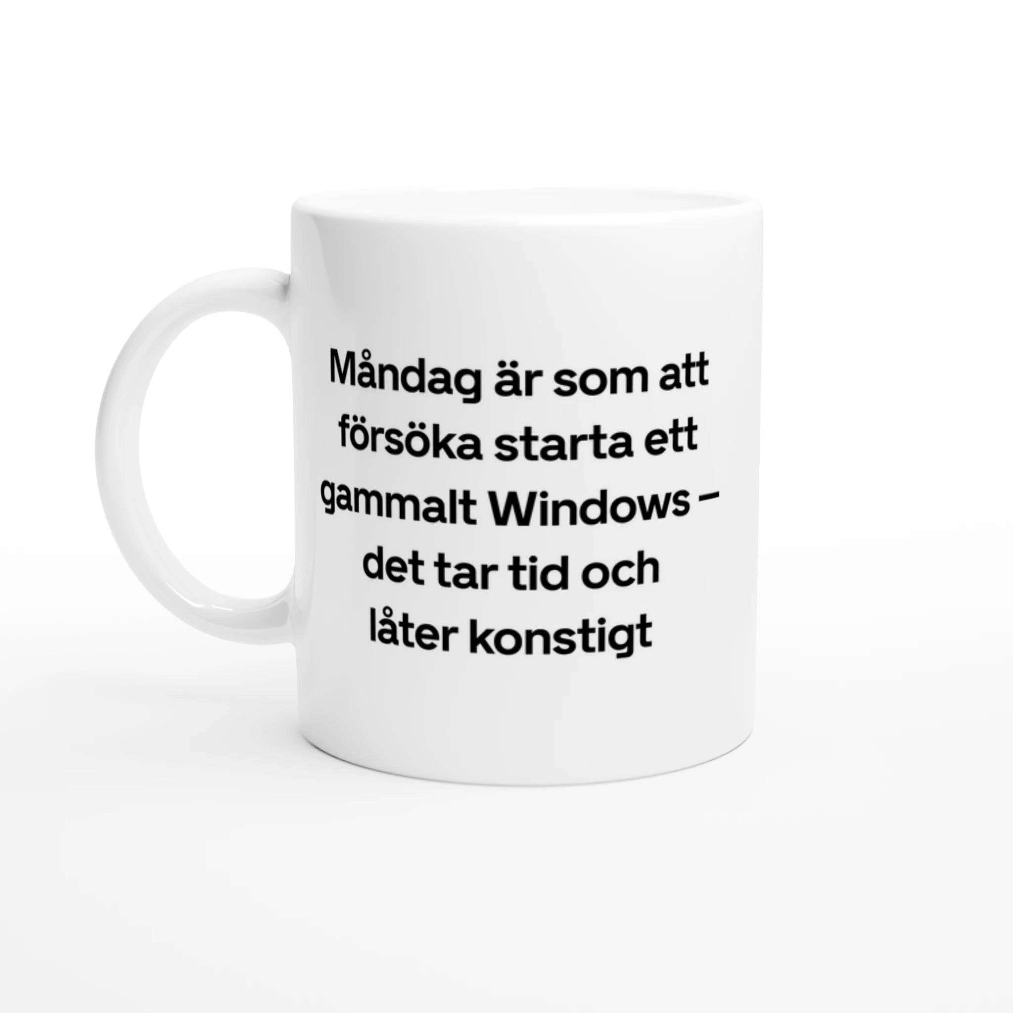 ad9b232c-016c-442d-a8b4-9445fbd0ae00