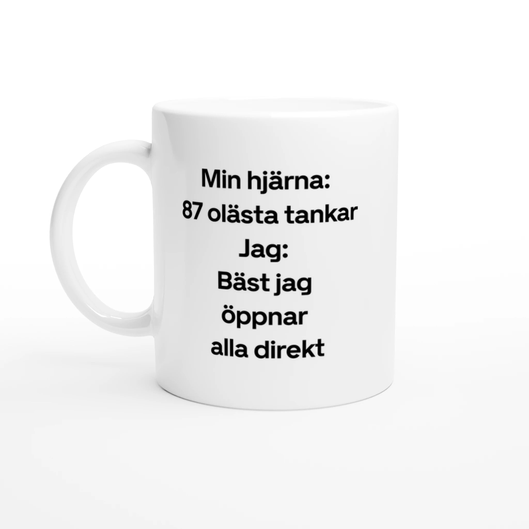 b54c65de-b4ee-4692-84ad-bfcf23e28784