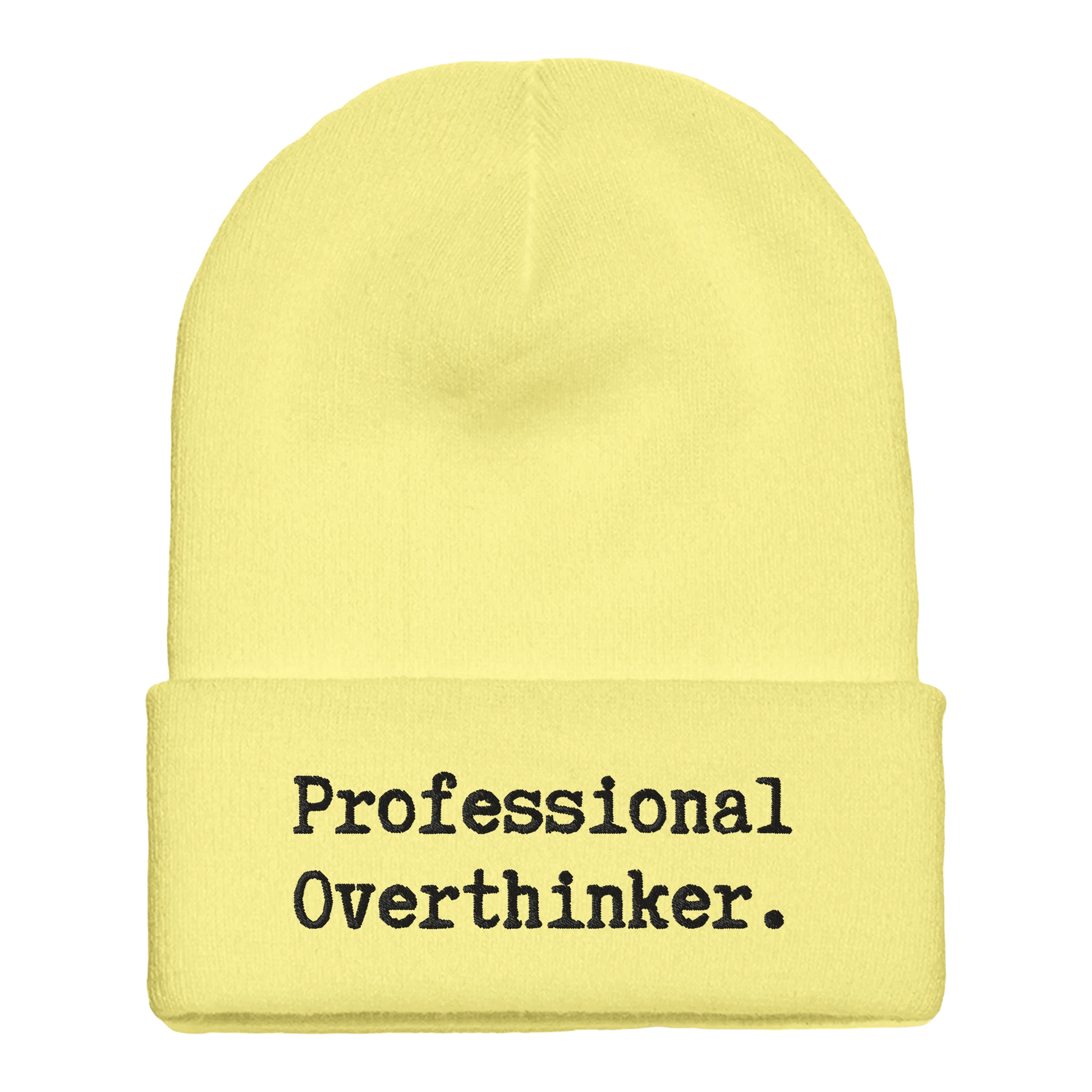 b93101b3-daed-4caf-a71c-53d1233b3836