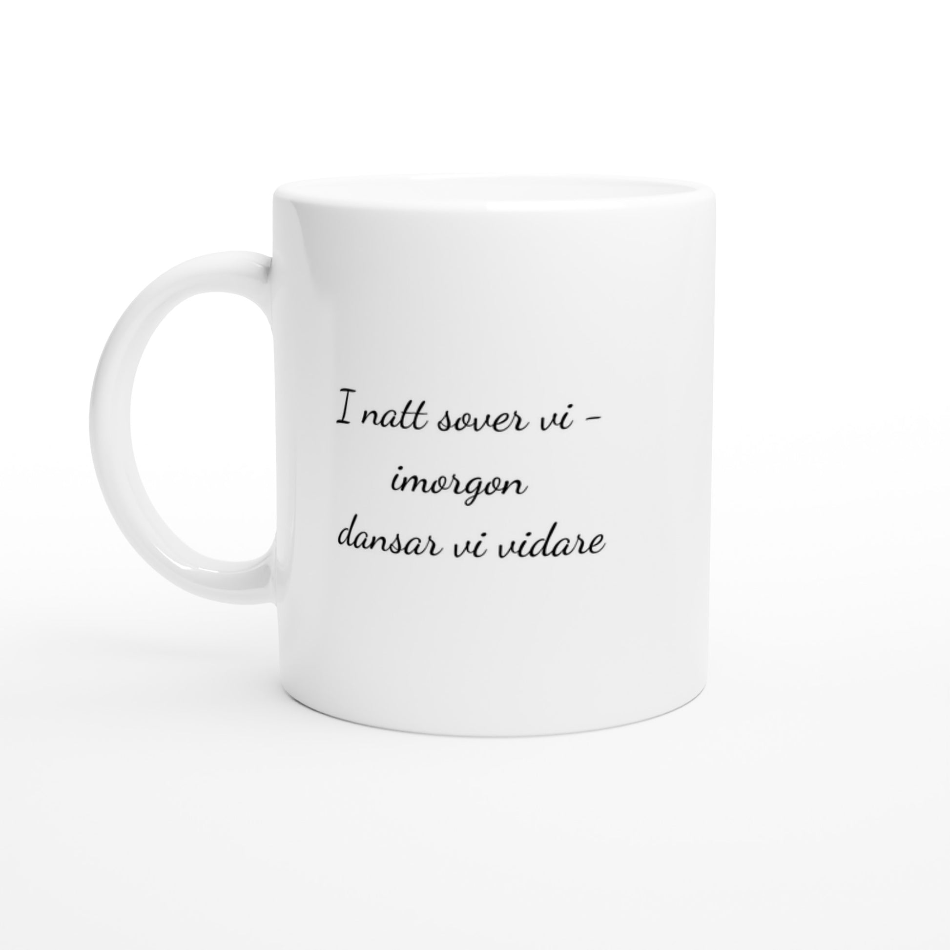 b9e0a522-d68d-46cb-a6e6-9c8bdbb4140f