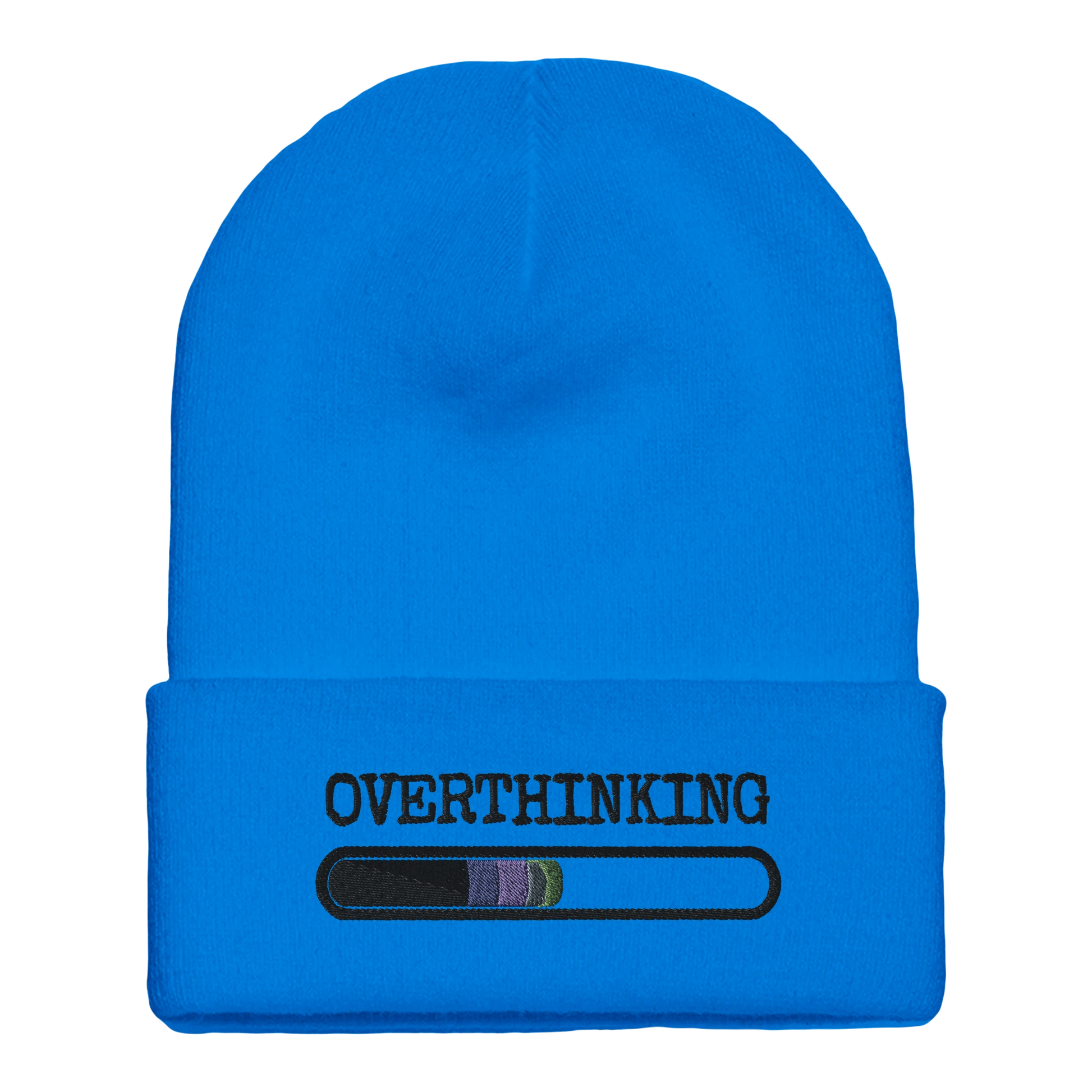 bacc9f4a-e16b-4cb9-bb3b-35c91db7be8f