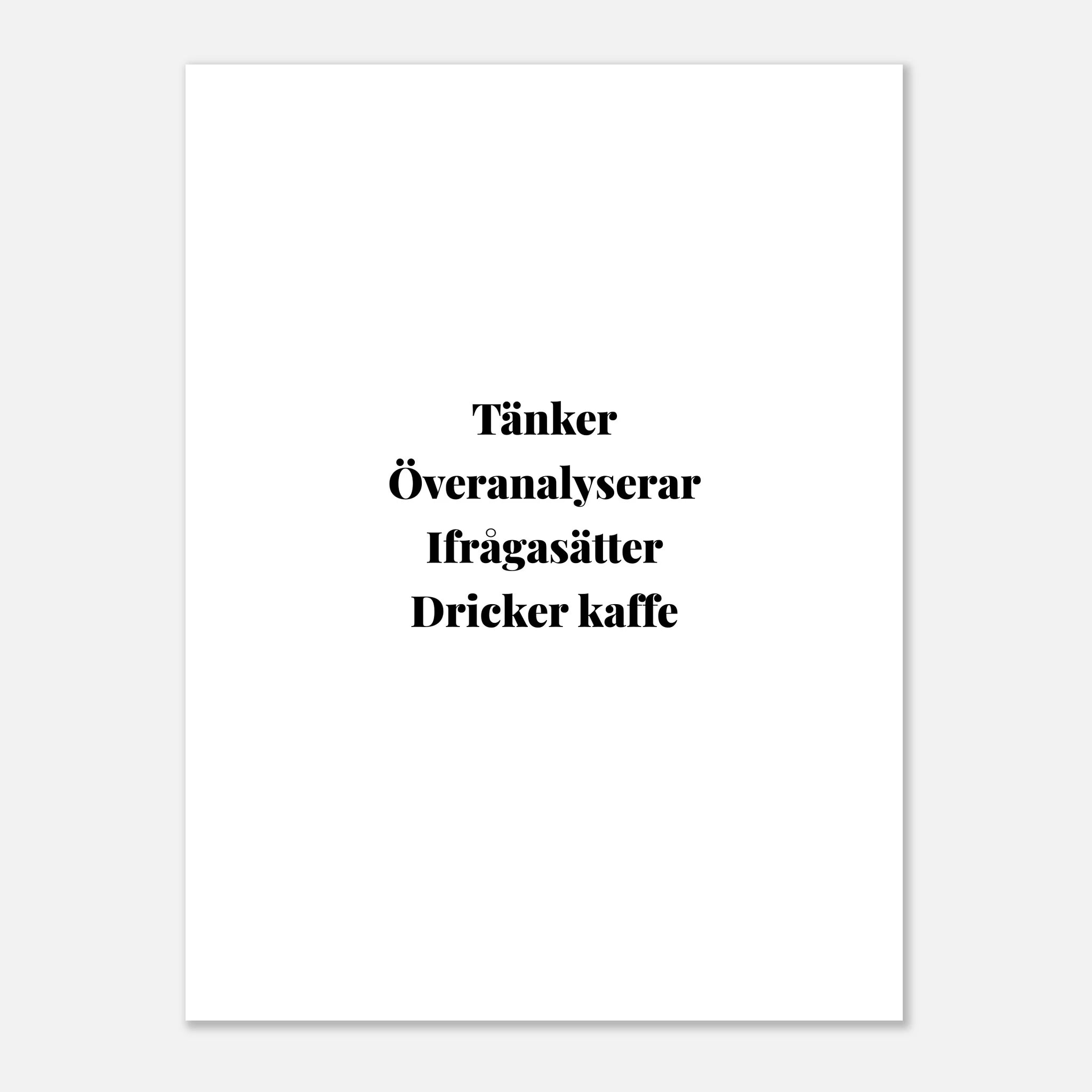 c0cc380d-8b76-4619-b6e6-d9691e5def6b