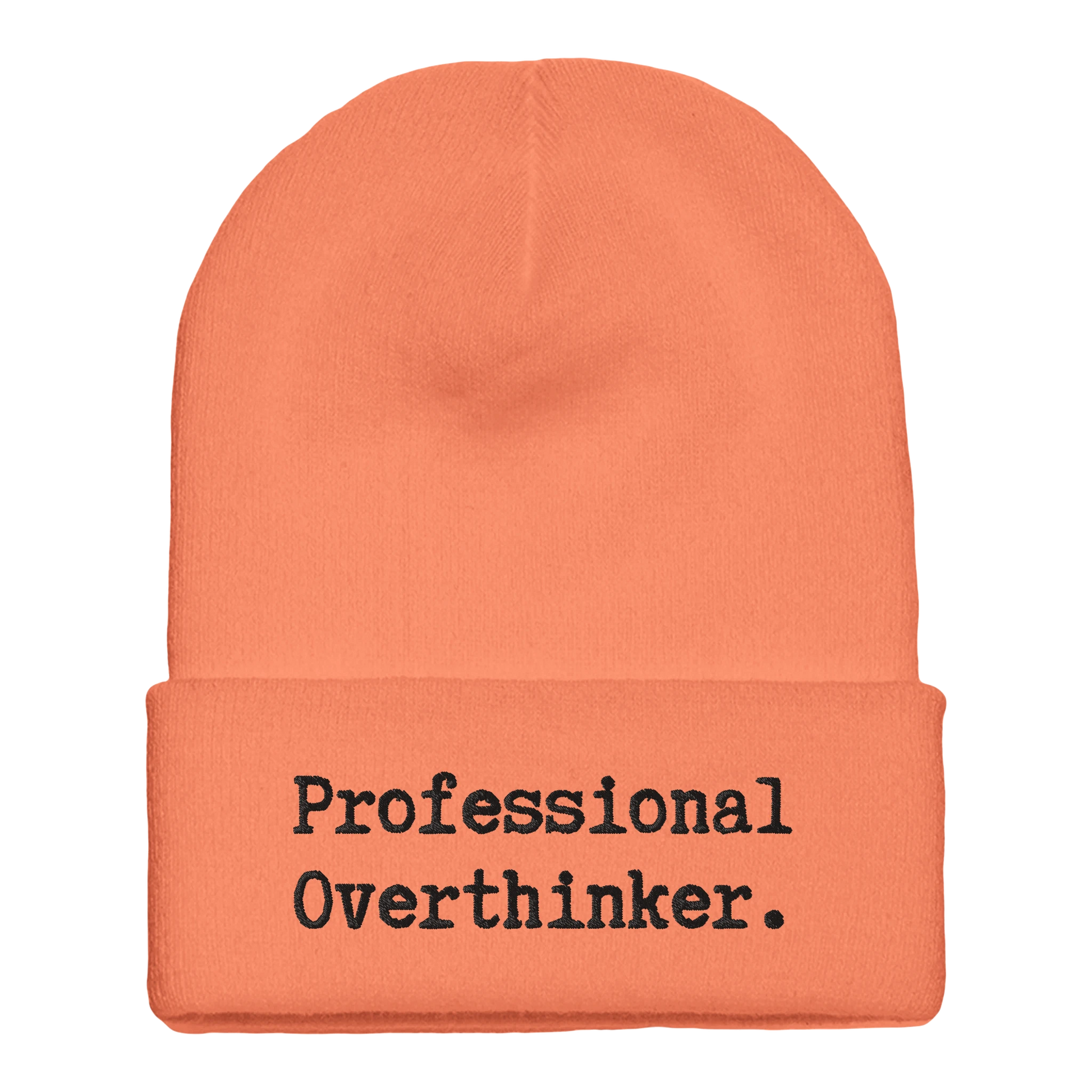 c0f53e9c-1a17-4061-bf6c-103b4714ad1b