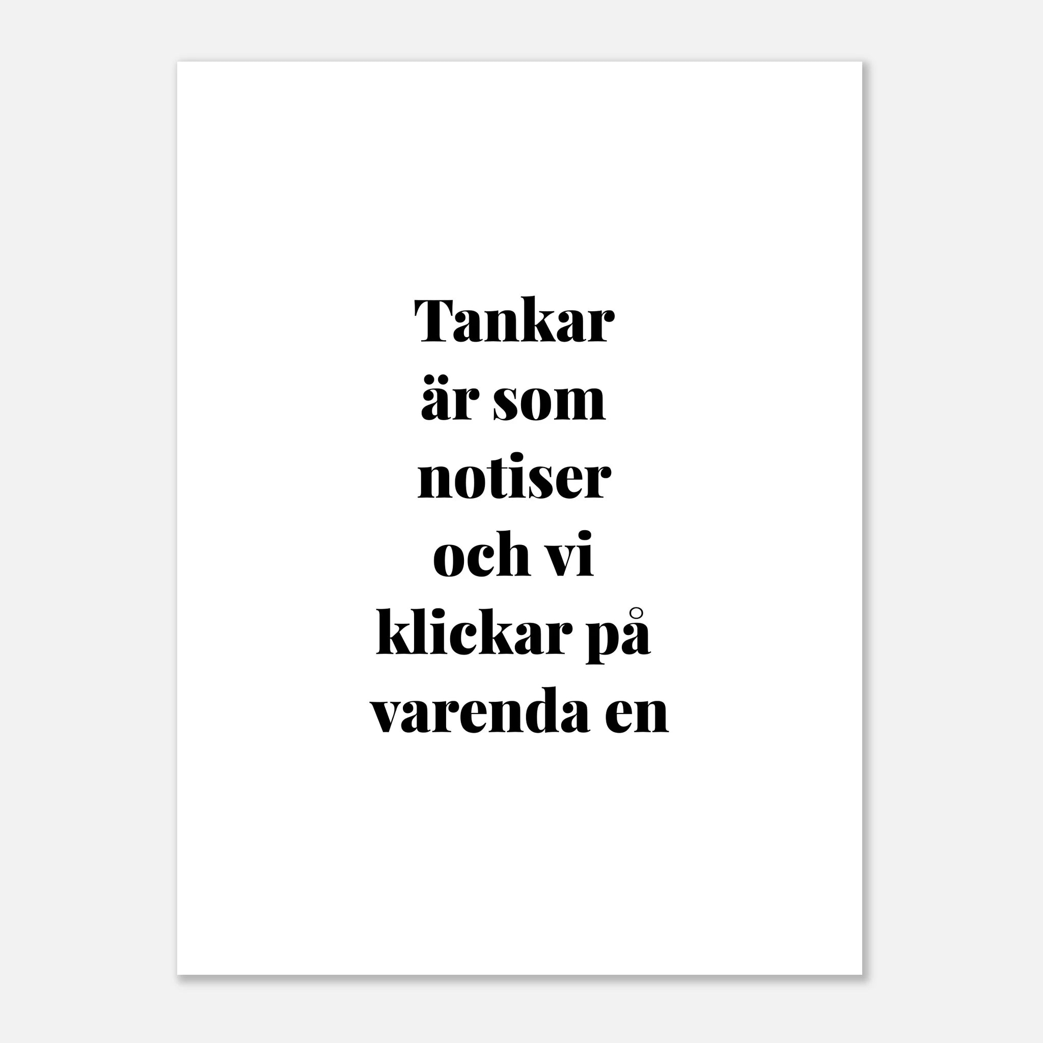 c3f8d520-6bb0-42d4-a6cf-dbbabda0d9b9