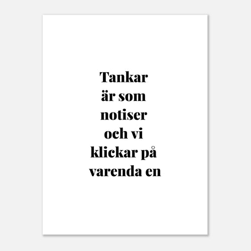 c3f8d520-6bb0-42d4-a6cf-dbbabda0d9b9