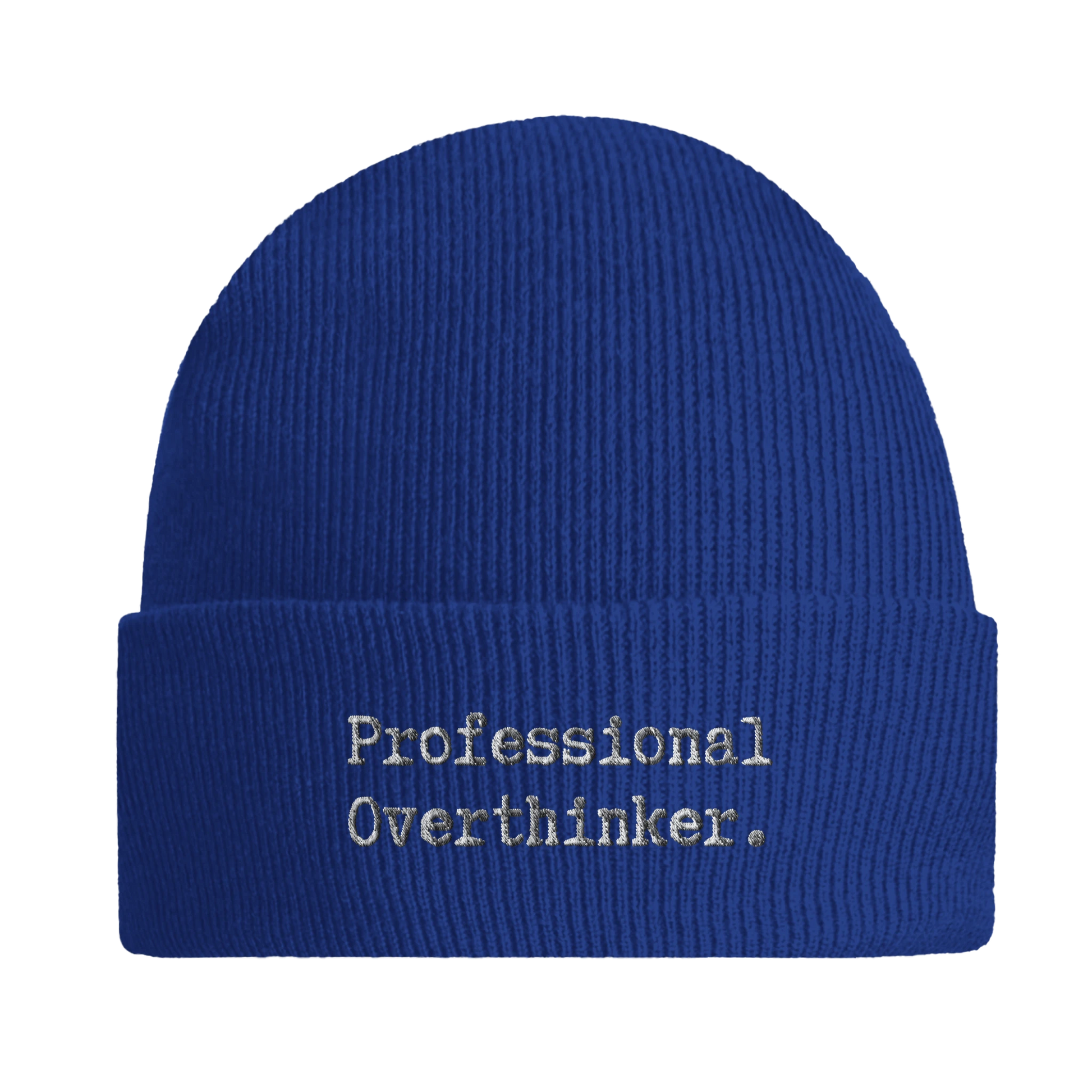 c52f7948-e5c3-4c25-81f4-f9426b6f1a34