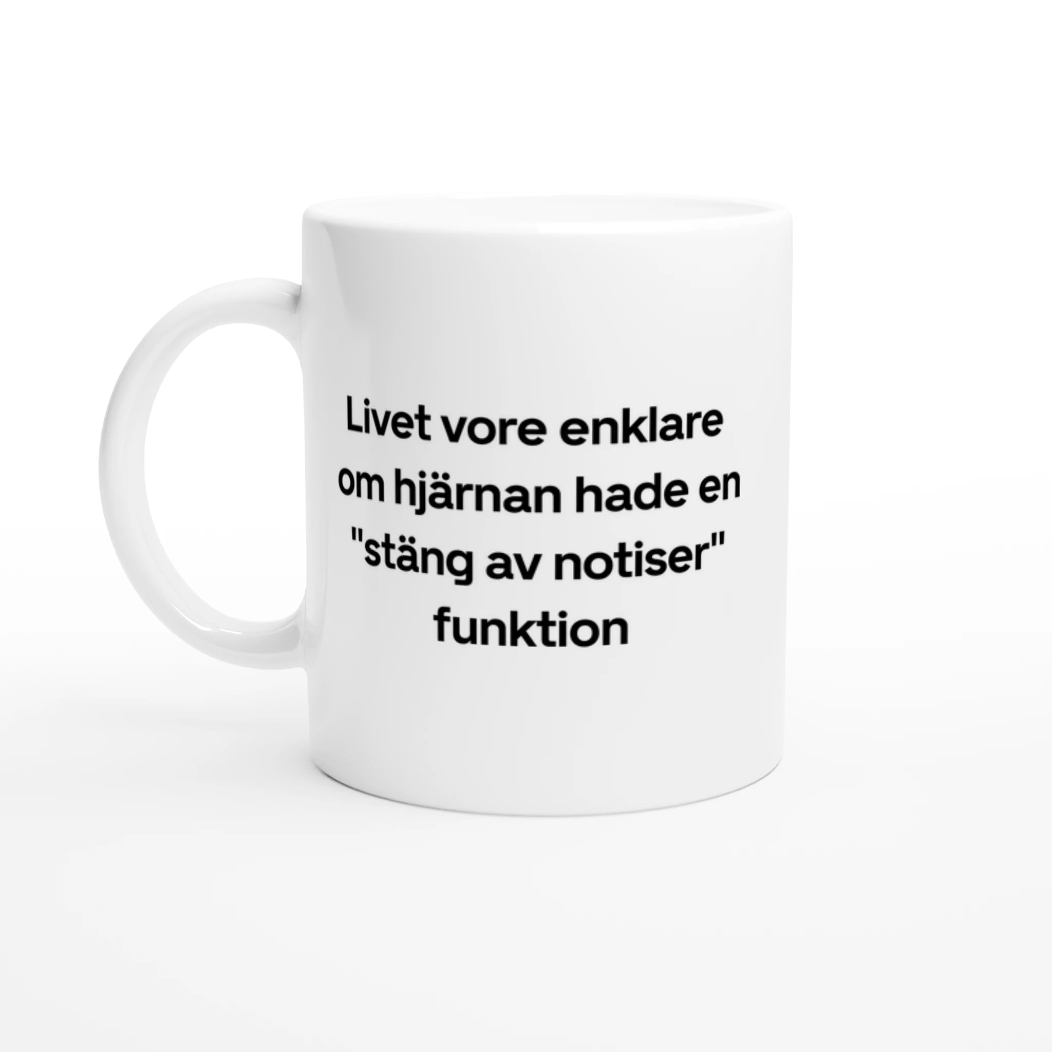 c6b38373-4e50-4a39-a253-d09ca729c963