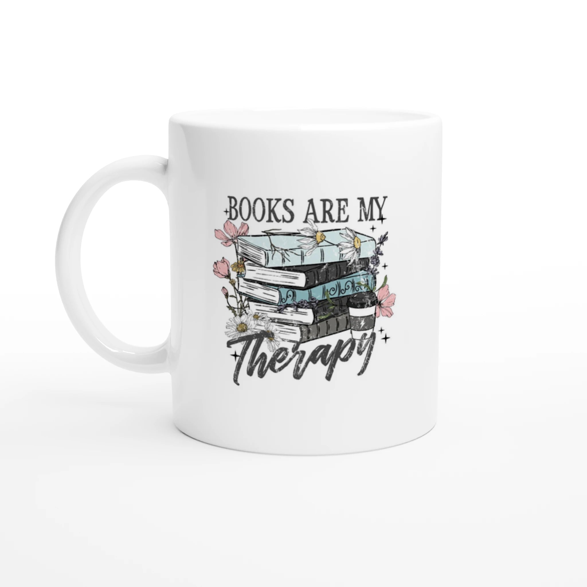 c8629962-d705-4090-ac88-77477f311bda