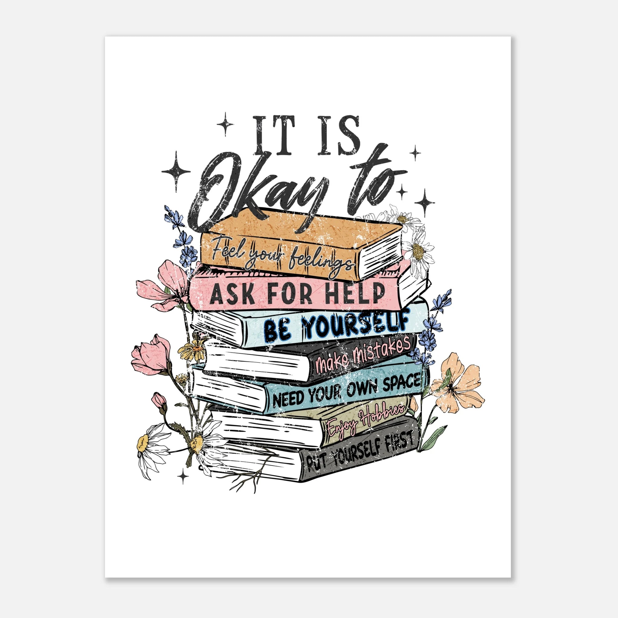 cae32806-d72b-4674-92c6-33beefac5308