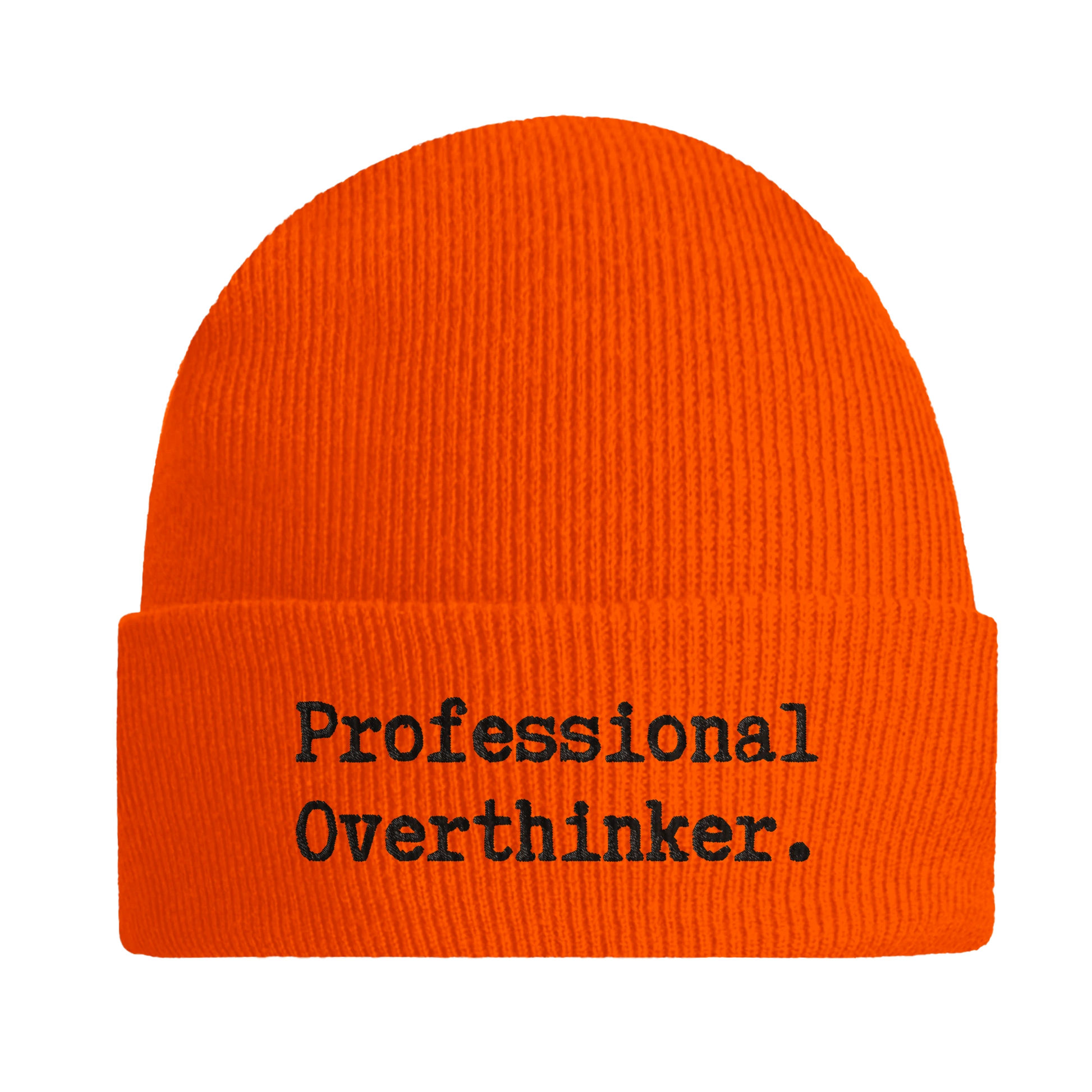 cf9187b1-d75e-452a-ab46-a2b20e1f87b8