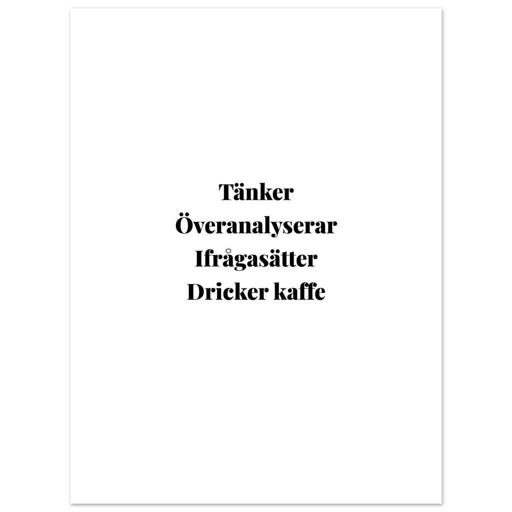 d316c453-1f44-4e5b-a9f1-185ea0a375f1