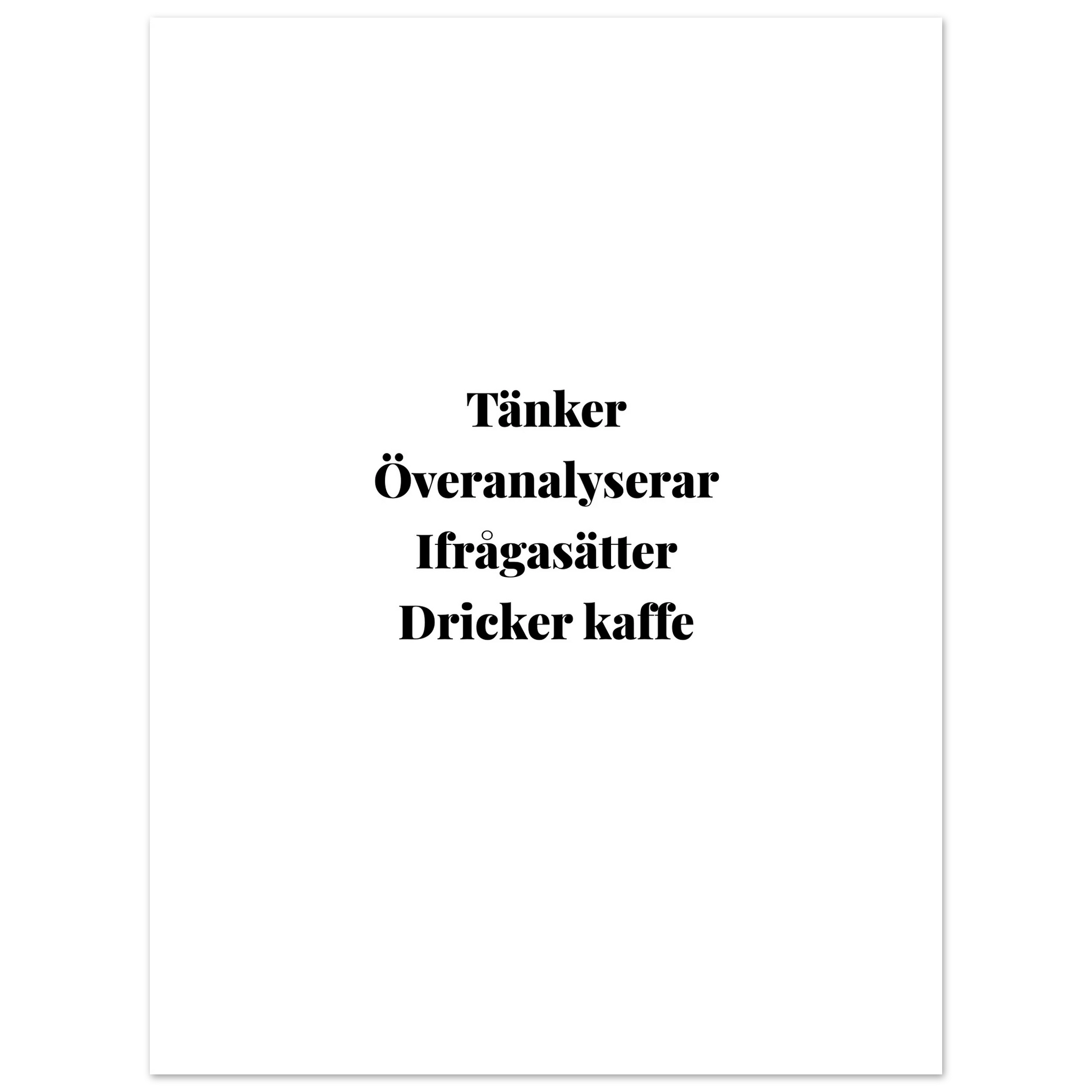 d316c453-1f44-4e5b-a9f1-185ea0a375f1