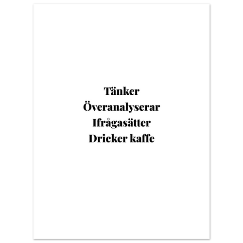 d316c453-1f44-4e5b-a9f1-185ea0a375f1
