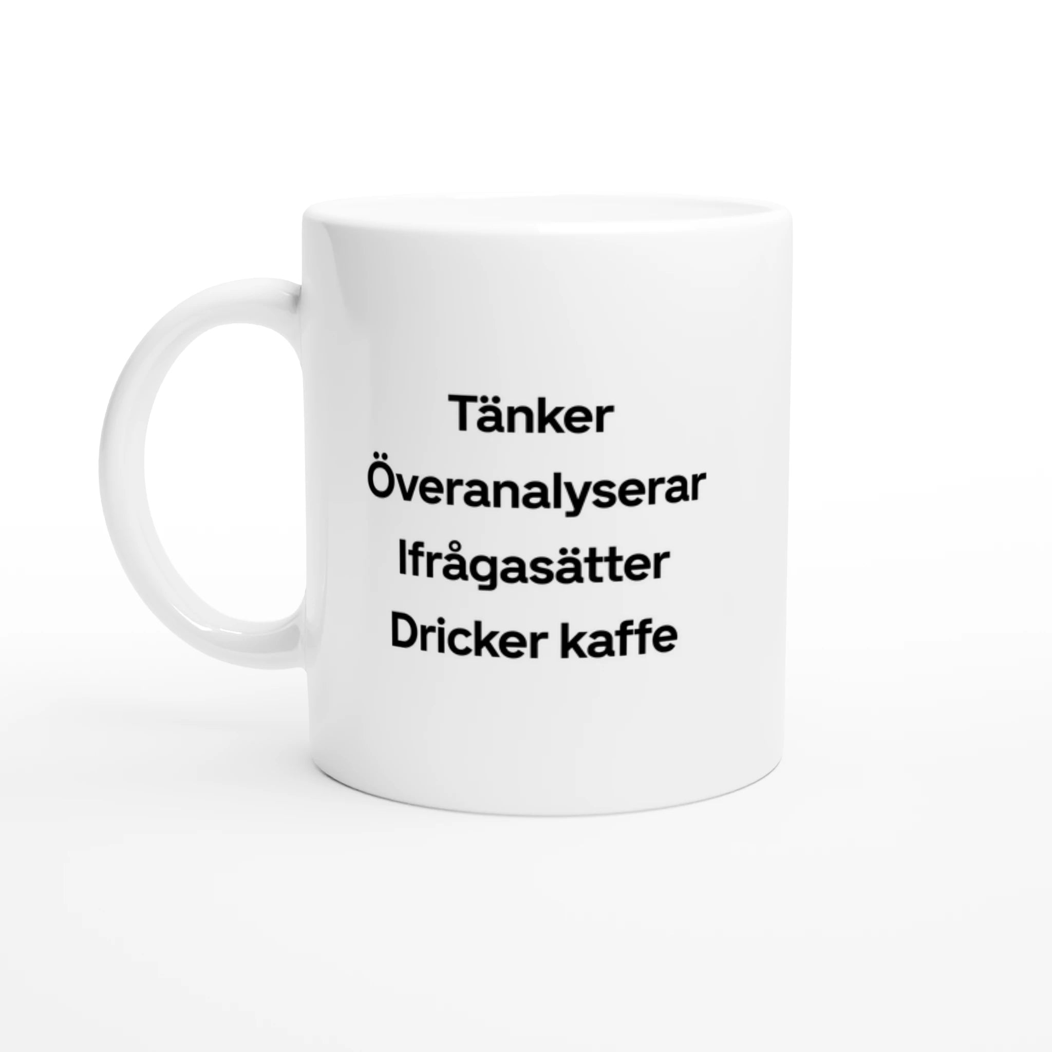 d3302d77-ada9-4a3c-a6cd-c857667252ea