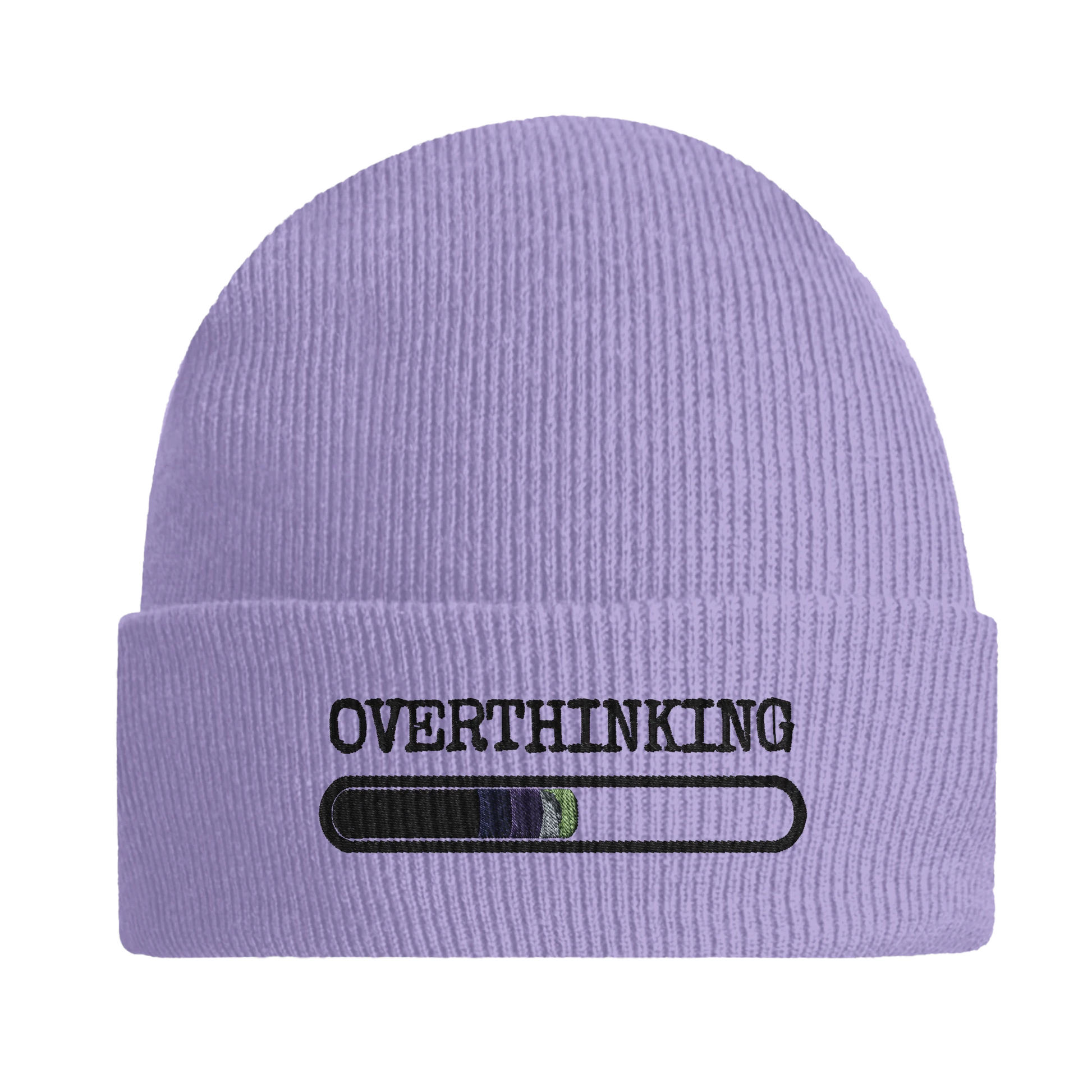 d95e7881-5b86-4c73-a501-711051da4d28