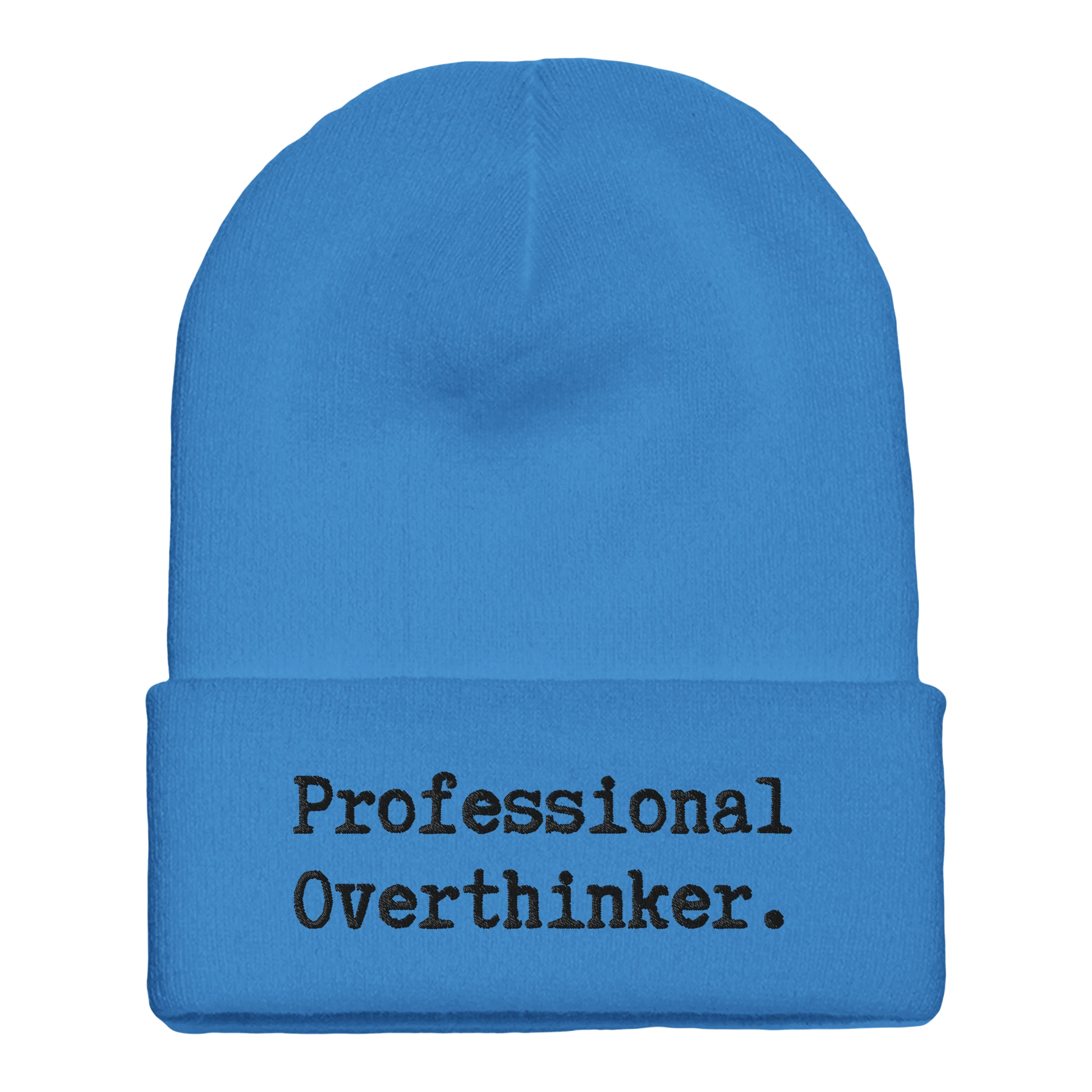 d99c2f7d-481d-4f72-897f-36f112864e6f