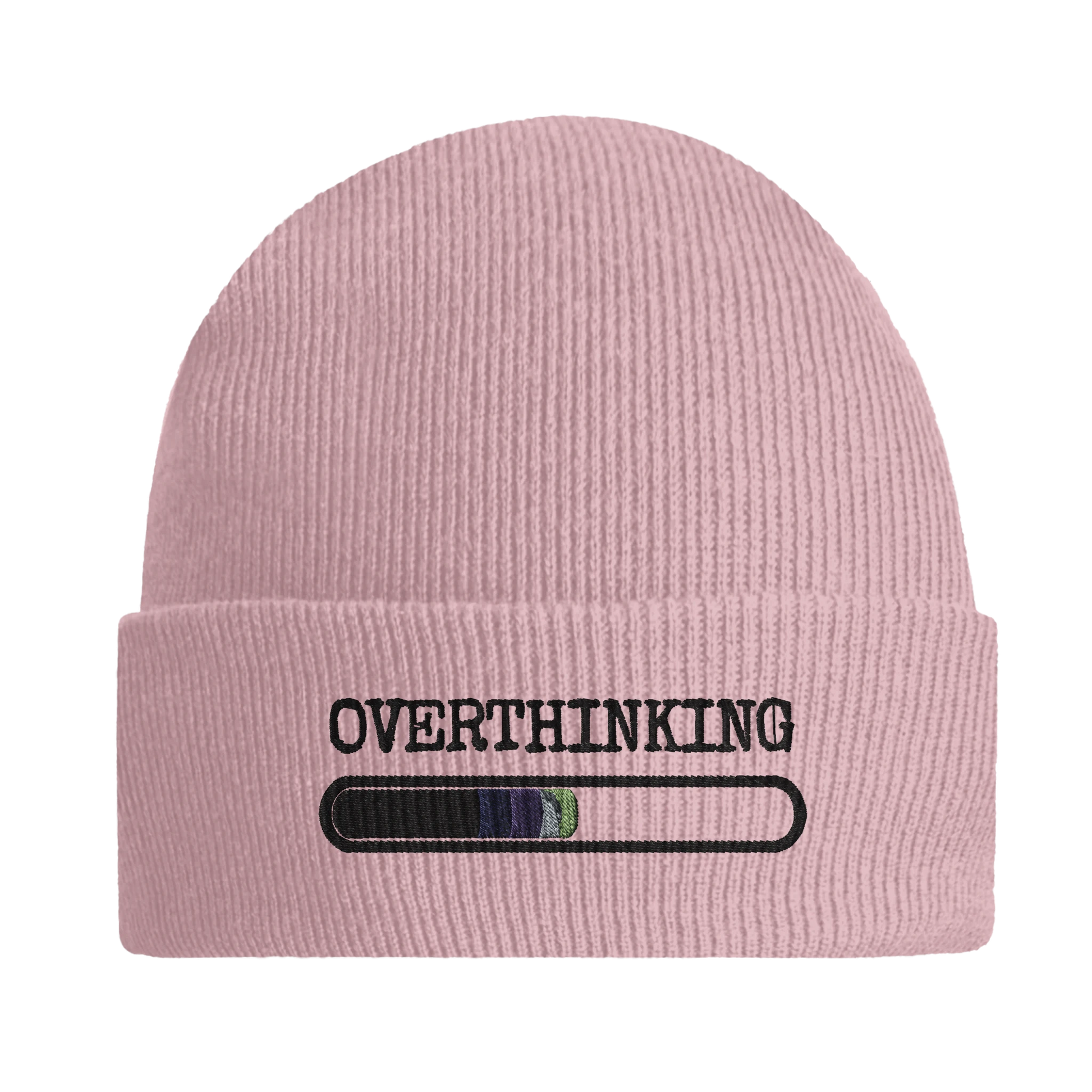 d9c9f82e-830d-4574-b706-1eddd7c23e70