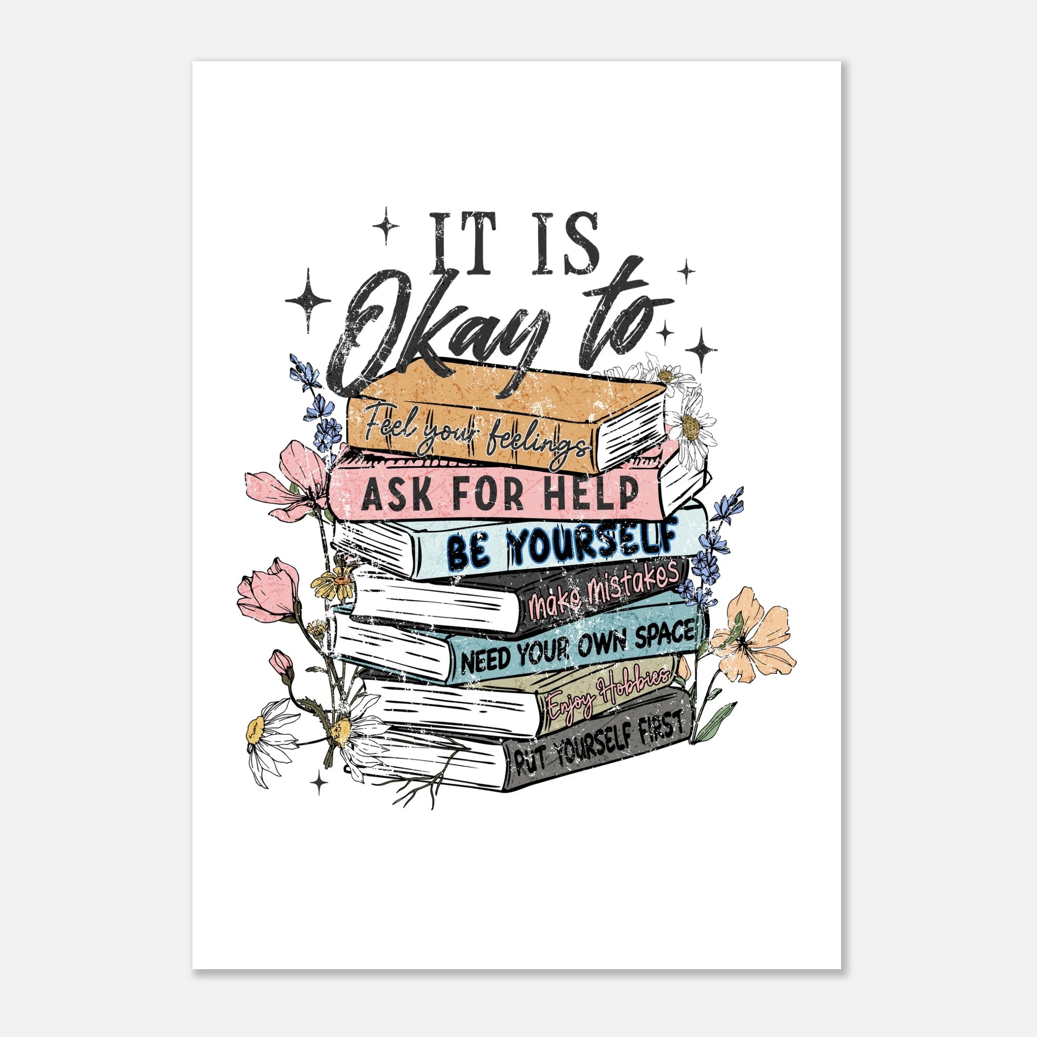 dbed69f9-a69c-48c6-8922-337ec11da818