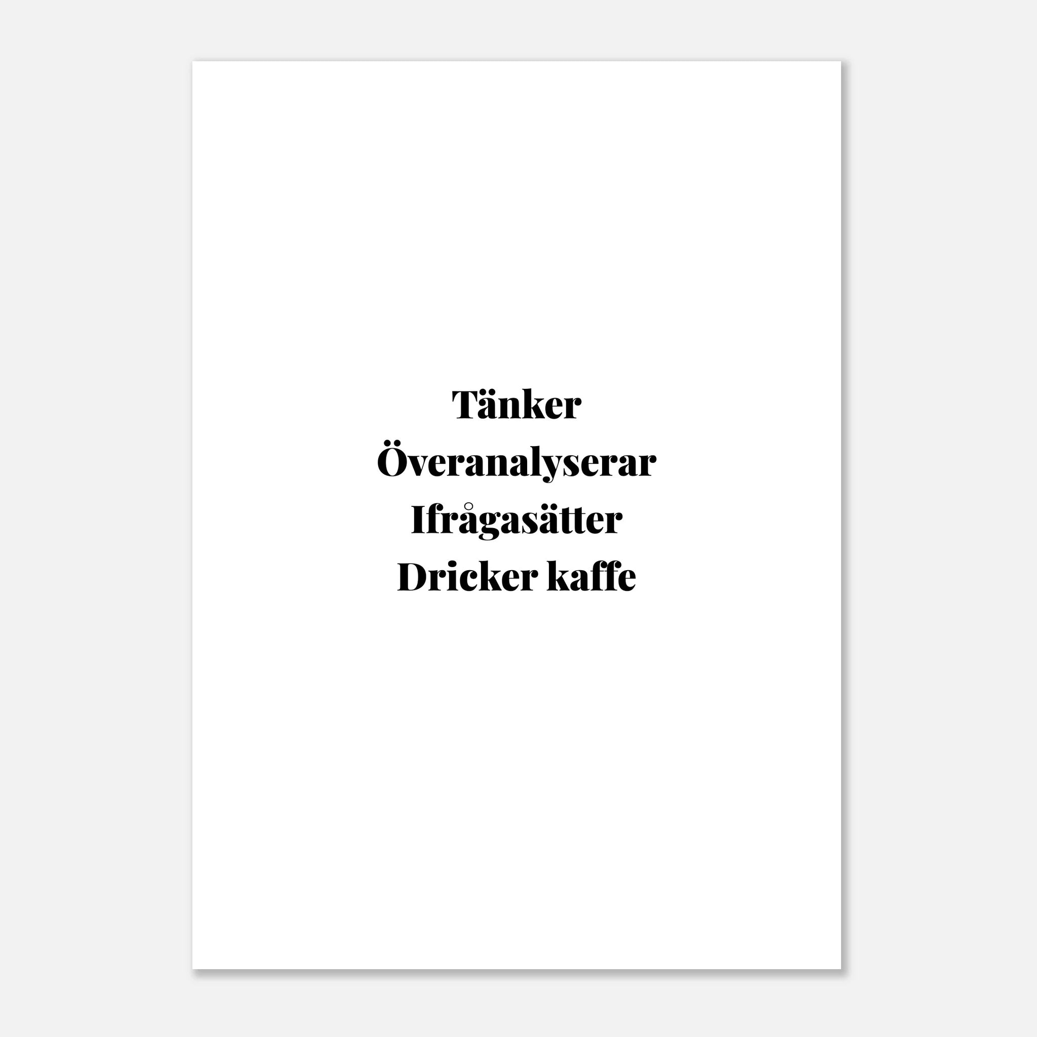 e6020498-6da7-4934-94ab-9bad1db34337