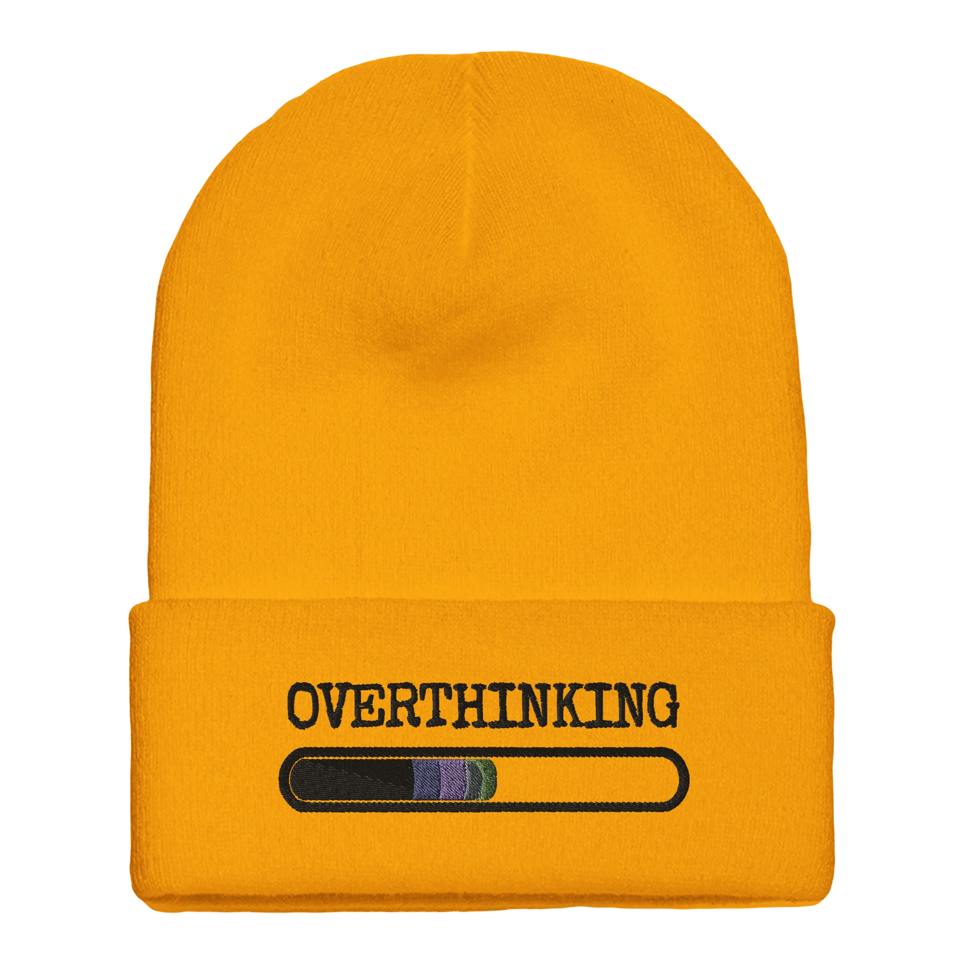 efbf791e-41a1-445d-9a6a-dd4bfad1bf8f