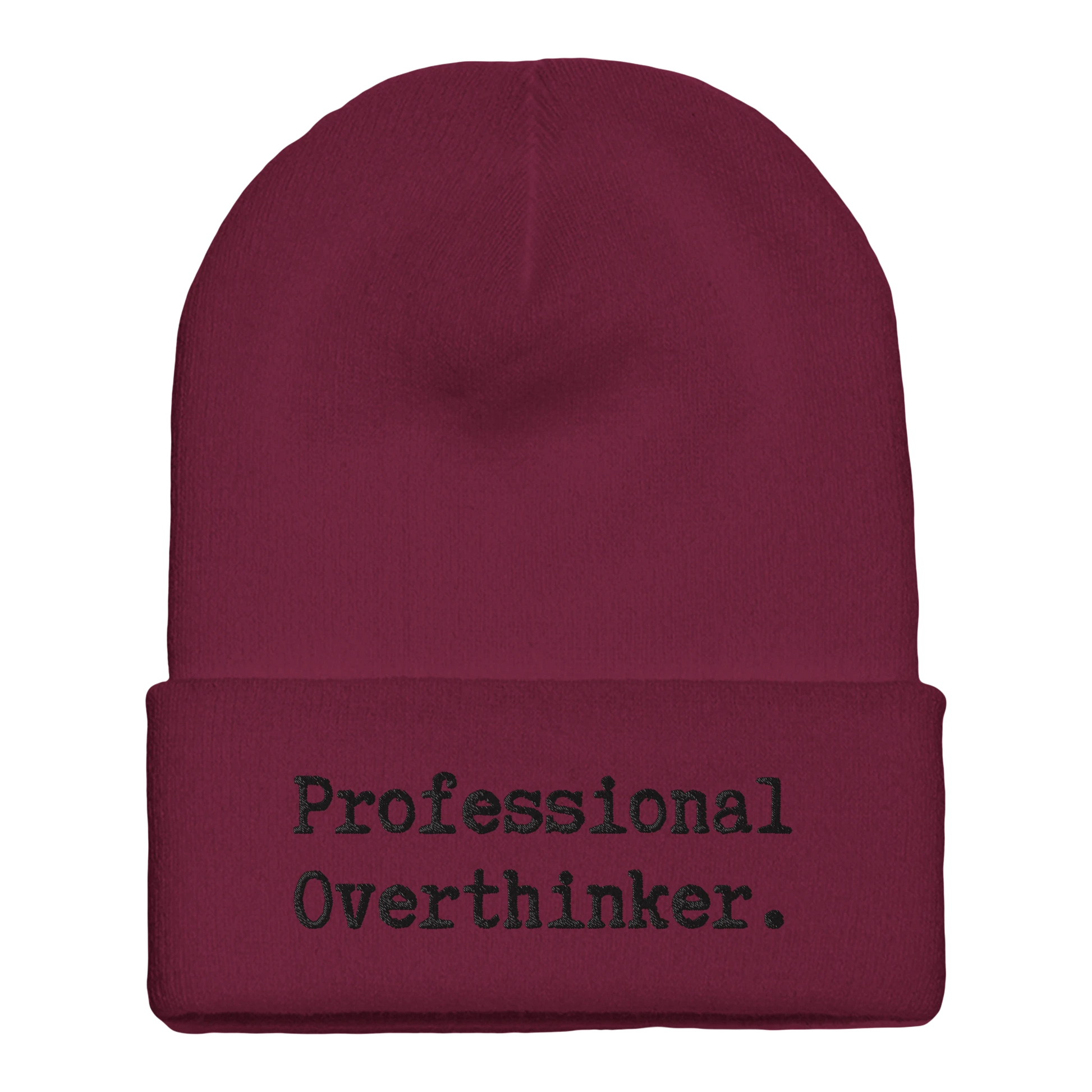 f629cc6b-86d6-42f3-98e9-56059592d06d