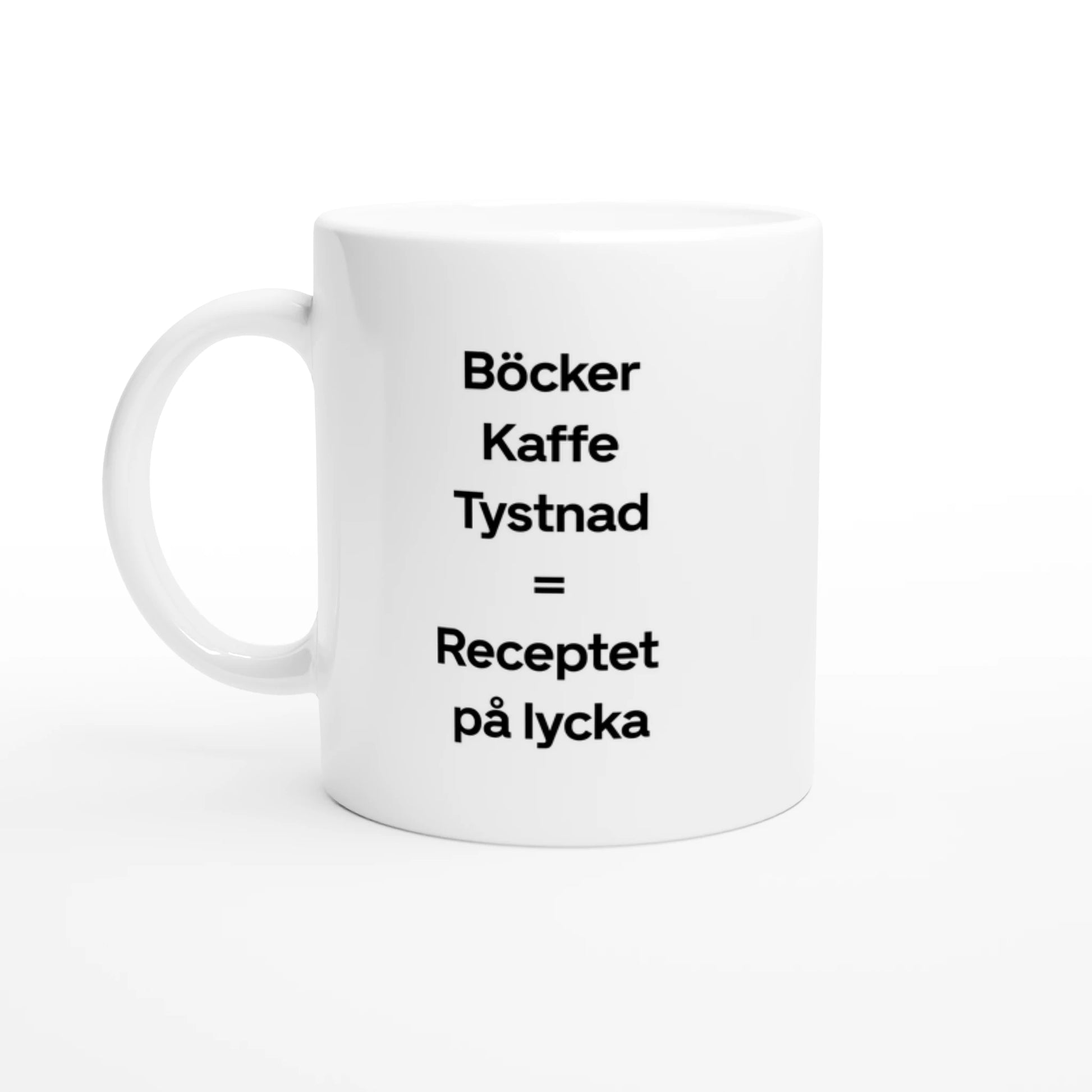 fc4880a4-c6a5-486b-95d8-69492a676932