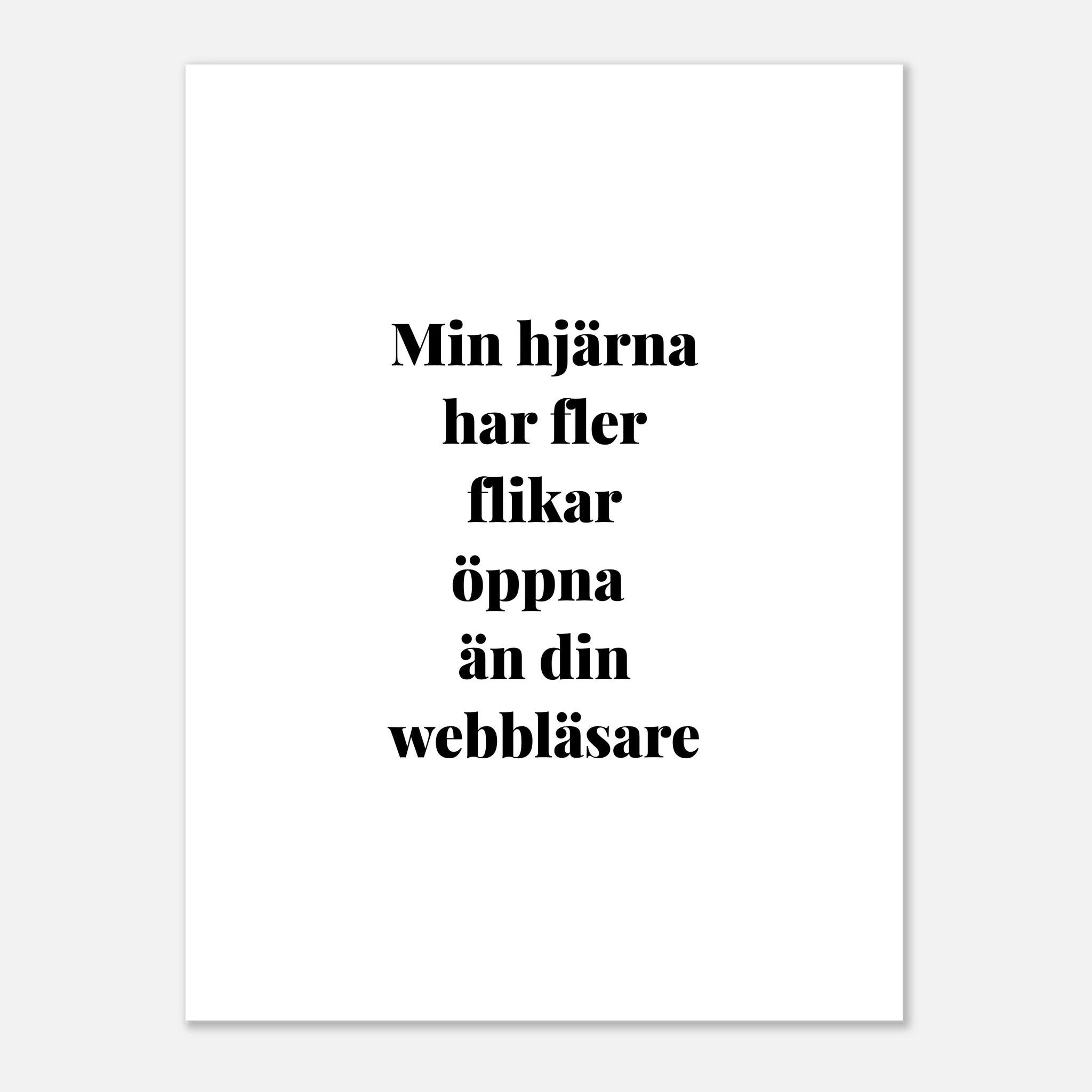 ff2a804e-7f44-44fe-8a33-27e01fe37e8f