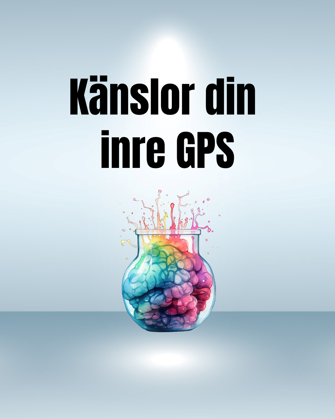 PDF -Känslor, din inre GPS