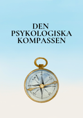Den Psykologiska kompassen – Digital PDF-version
