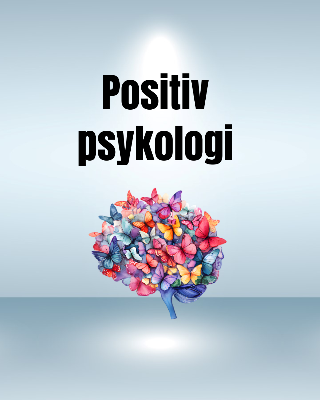 PDF -Positiv psykologi